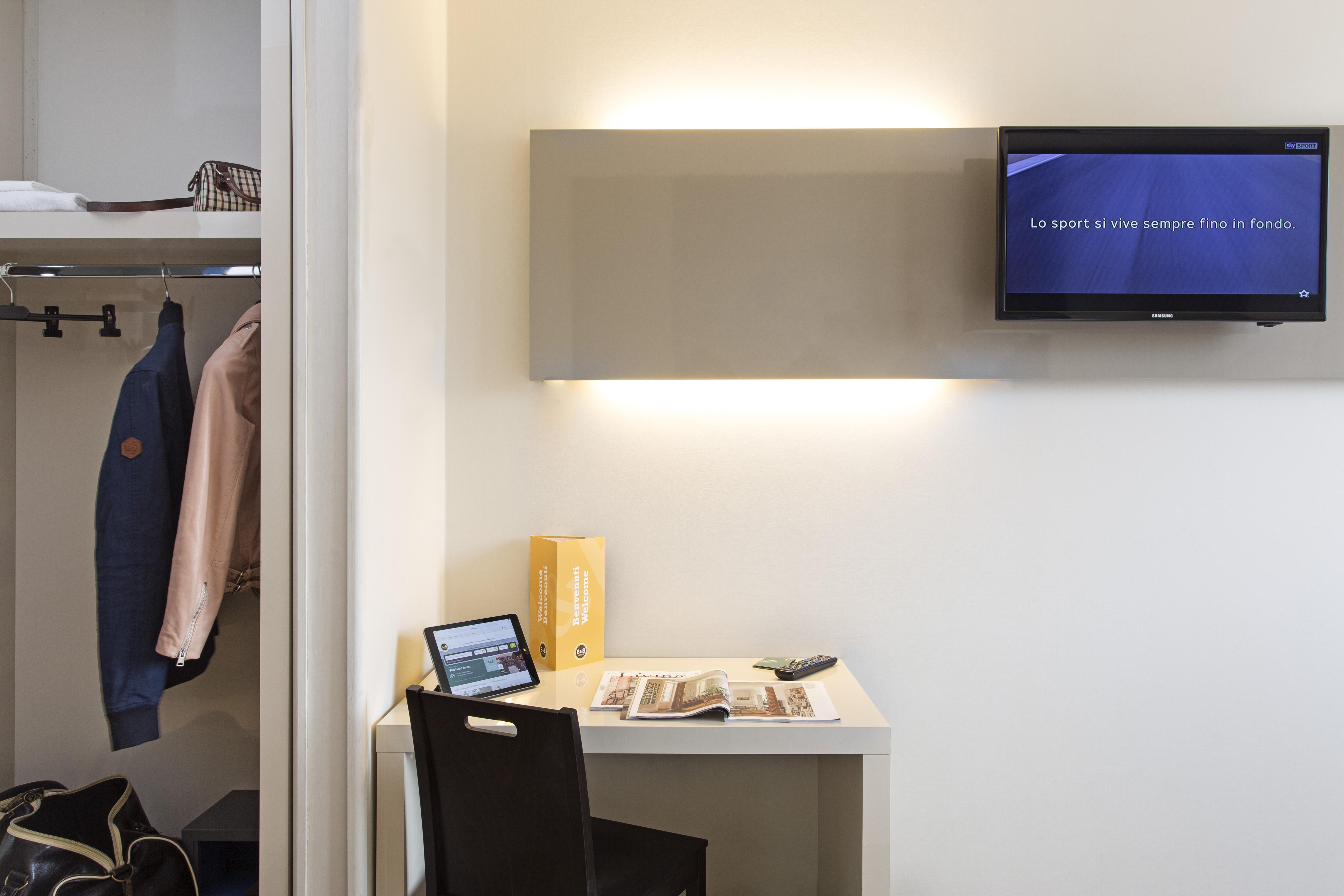 B&B Hotel Mantova San Giorgio di Mantova Extérieur photo