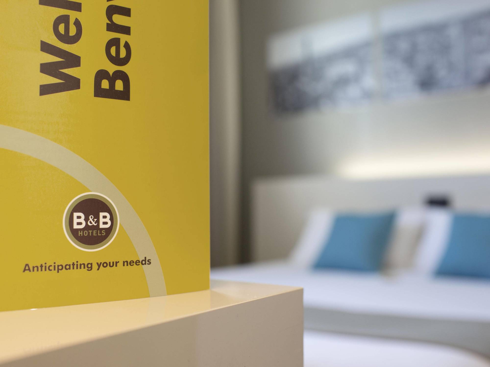B&B Hotel Mantova San Giorgio di Mantova Extérieur photo